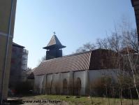 Imagine atasata: Liceul CD Loga - 2015.03.16 - 04.jpg
